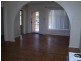 24 MILSOM STREET, Whyalla Stuart SA 5608