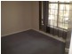 24 MILSOM STREET, Whyalla Stuart SA 5608