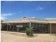 Shop 1 1 – 7 Jenkins Avenue, Whyalla Norrie SA 5608