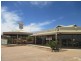 Shop 1 1 – 7 Jenkins Avenue, Whyalla Norrie SA 5608