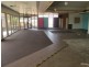 Shop 1 1 – 7 Jenkins Avenue, Whyalla Norrie SA 5608