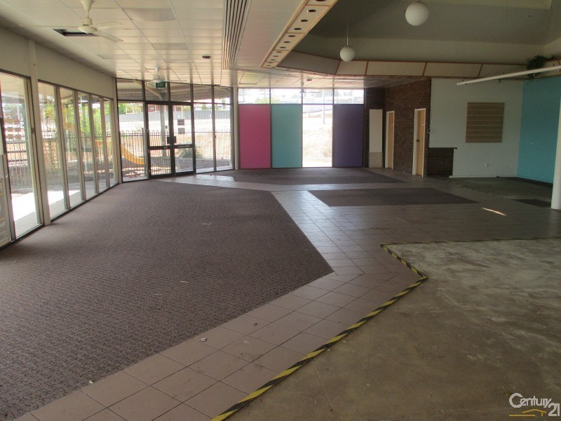 Shop 1 1 – 7 Jenkins Avenue, Whyalla Norrie SA 5608