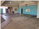 Shop 1 1 – 7 Jenkins Avenue, Whyalla Norrie SA 5608