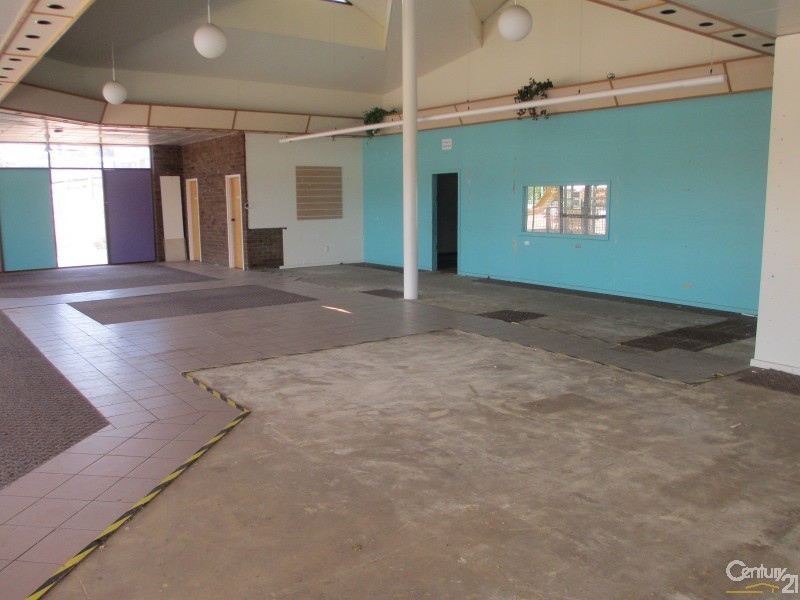 Shop 1 1 – 7 Jenkins Avenue, Whyalla Norrie SA 5608