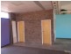 Shop 1 1 – 7 Jenkins Avenue, Whyalla Norrie SA 5608