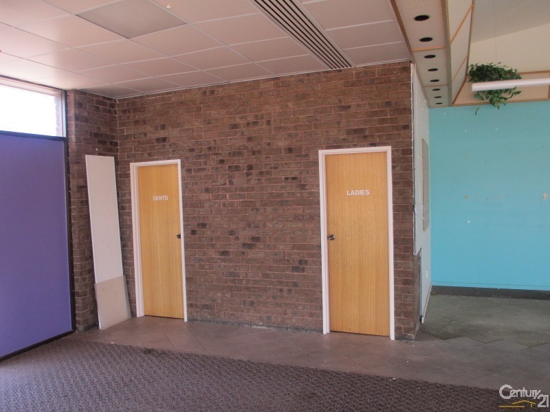 Shop 1 1 – 7 Jenkins Avenue, Whyalla Norrie SA 5608