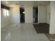 Shop 1 1 – 7 Jenkins Avenue, Whyalla Norrie SA 5608