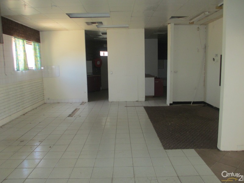 Shop 1 1 – 7 Jenkins Avenue, Whyalla Norrie SA 5608