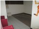 Shop 1 1 – 7 Jenkins Avenue, Whyalla Norrie SA 5608