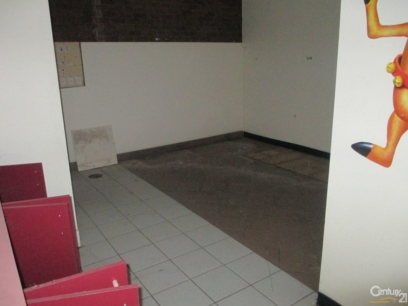 Shop 1 1 – 7 Jenkins Avenue, Whyalla Norrie SA 5608