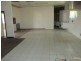 Shop 1 1 – 7 Jenkins Avenue, Whyalla Norrie SA 5608