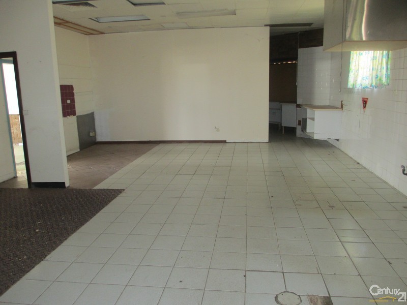 Shop 1 1 – 7 Jenkins Avenue, Whyalla Norrie SA 5608