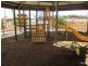 Shop 1 1 – 7 Jenkins Avenue, Whyalla Norrie SA 5608