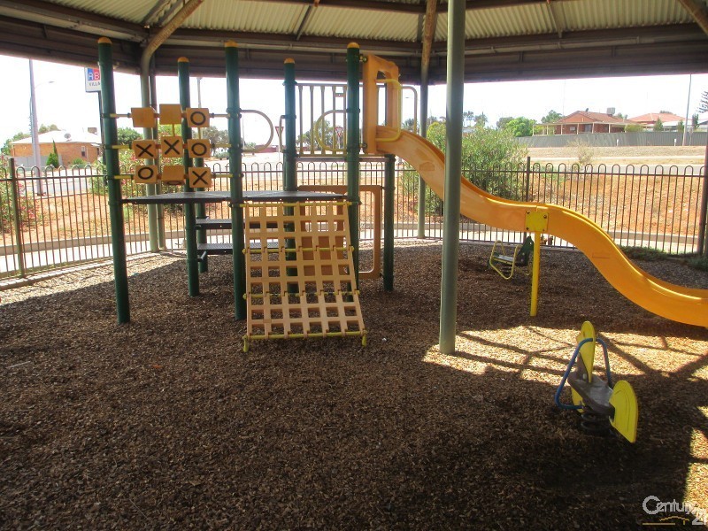 Shop 1 1 – 7 Jenkins Avenue, Whyalla Norrie SA 5608