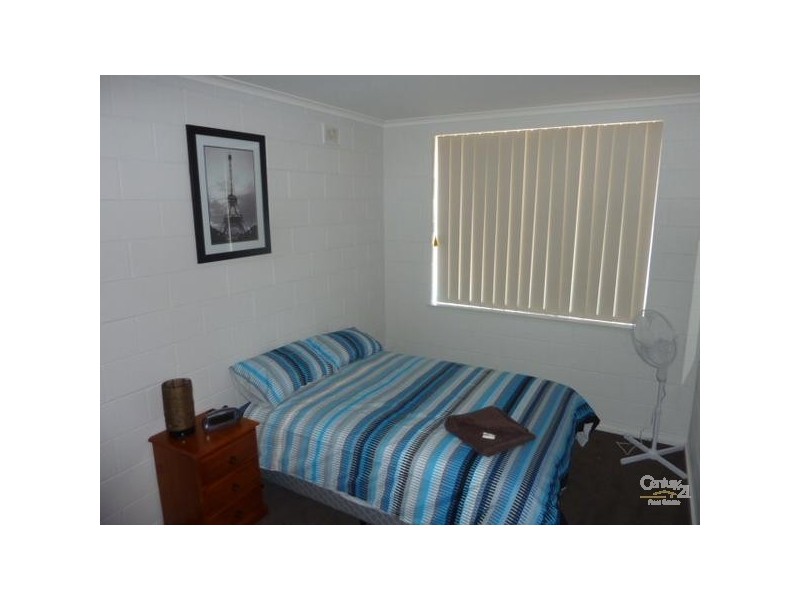 12/2 Kleeman Street, Whyalla SA 5600