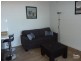 12/2 Kleeman Street, Whyalla SA 5600