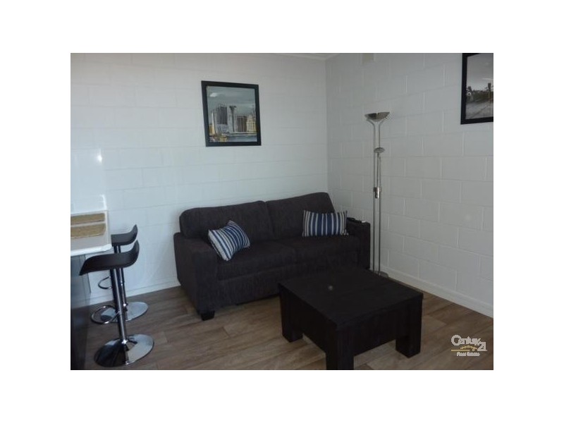 12/2 Kleeman Street, Whyalla SA 5600