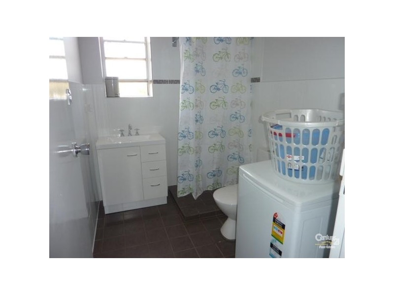 12/2 Kleeman Street, Whyalla SA 5600