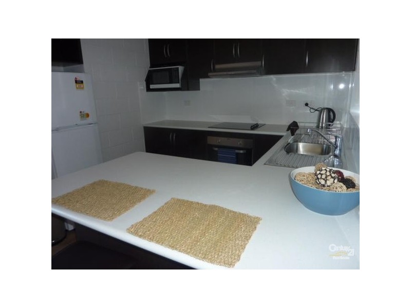 12/2 Kleeman Street, Whyalla SA 5600