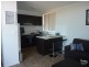 12/2 Kleeman Street, Whyalla SA 5600