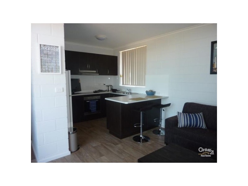 12/2 Kleeman Street, Whyalla SA 5600