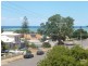12/2 Kleeman Street, Whyalla SA 5600