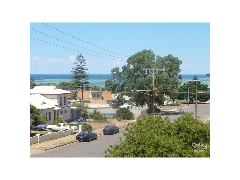 12/2 Kleeman Street, Whyalla SA 5600