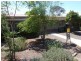 24 Schulz Avenue, Whyalla SA 5600