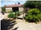 24 Schulz Avenue, Whyalla SA 5600