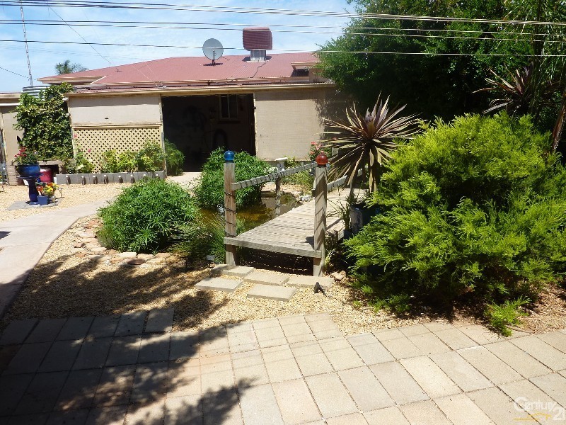 24 Schulz Avenue, Whyalla SA 5600