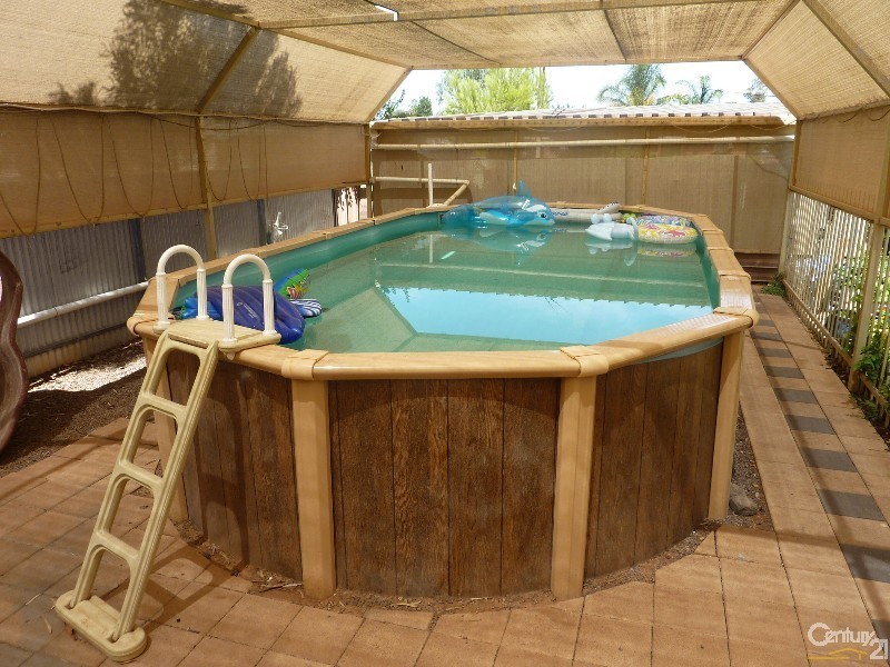 24 Schulz Avenue, Whyalla SA 5600