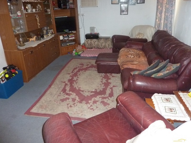 24 Schulz Avenue, Whyalla SA 5600