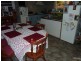 24 Schulz Avenue, Whyalla SA 5600