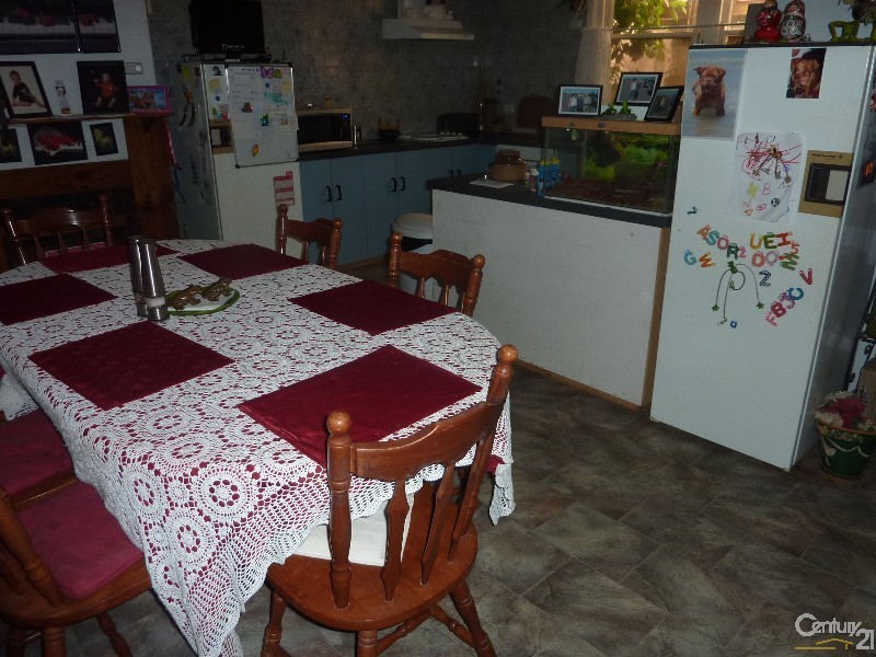 24 Schulz Avenue, Whyalla SA 5600