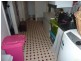 24 Schulz Avenue, Whyalla SA 5600