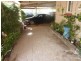 24 Schulz Avenue, Whyalla SA 5600