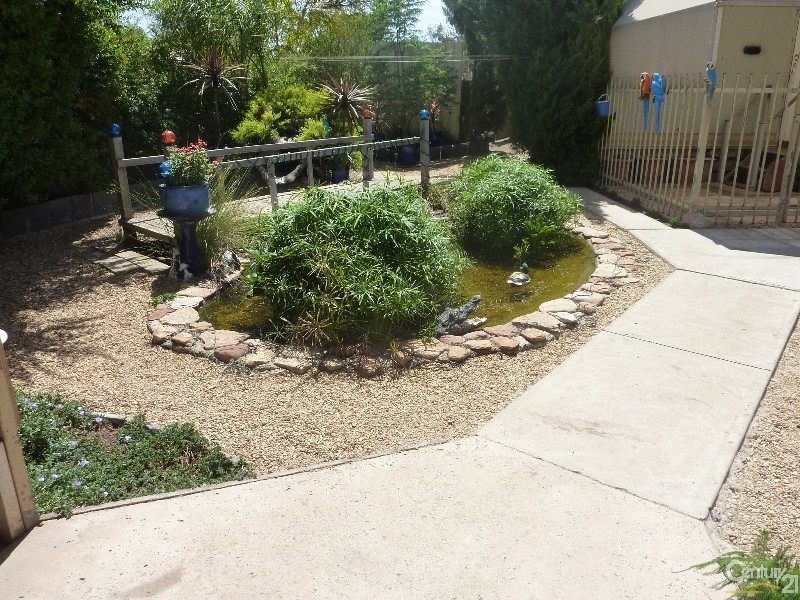 24 Schulz Avenue, Whyalla SA 5600