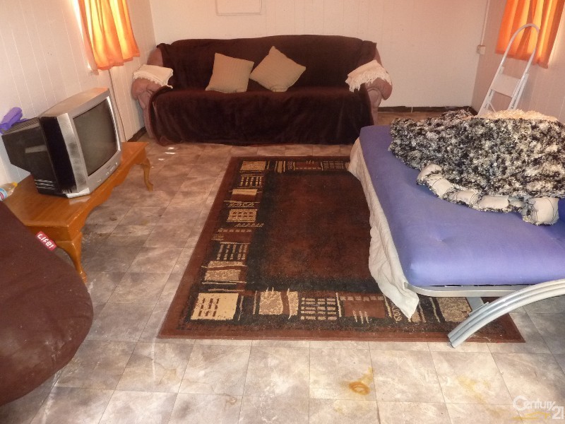 24 Schulz Avenue, Whyalla SA 5600