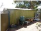 24 Schulz Avenue, Whyalla SA 5600