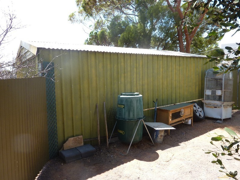 24 Schulz Avenue, Whyalla SA 5600