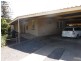 24 Schulz Avenue, Whyalla SA 5600