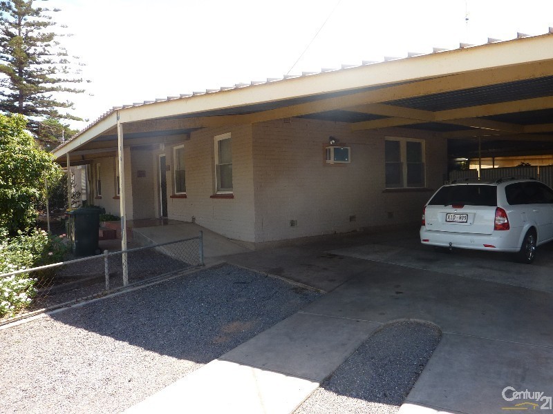 24 Schulz Avenue, Whyalla SA 5600