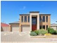24 Marevista Crescent, Whyalla SA 5600