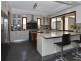 24 Marevista Crescent, Whyalla SA 5600