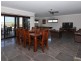 24 Marevista Crescent, Whyalla SA 5600