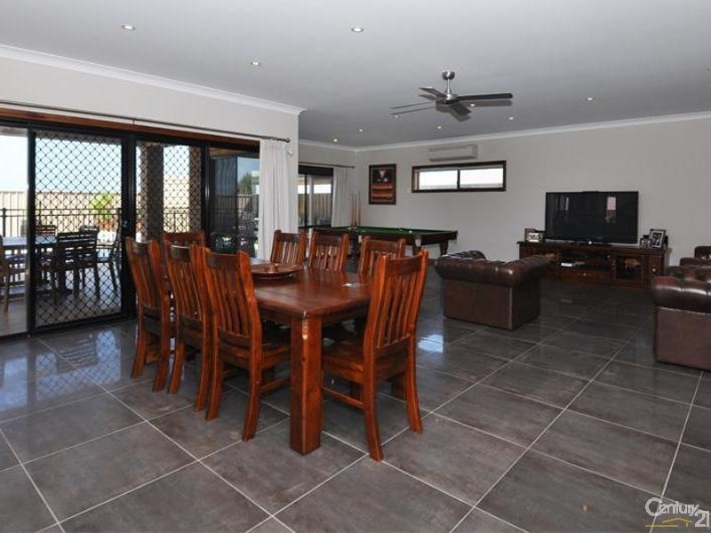 24 Marevista Crescent, Whyalla SA 5600