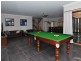24 Marevista Crescent, Whyalla SA 5600