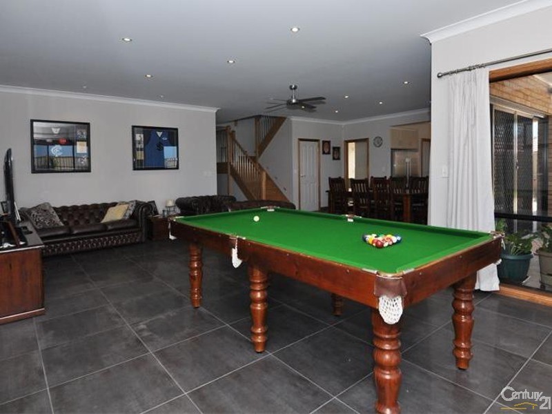 24 Marevista Crescent, Whyalla SA 5600