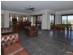 24 Marevista Crescent, Whyalla SA 5600
