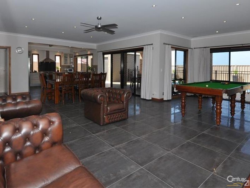 24 Marevista Crescent, Whyalla SA 5600